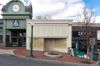 41 Main St photo